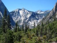 Kings Canyon